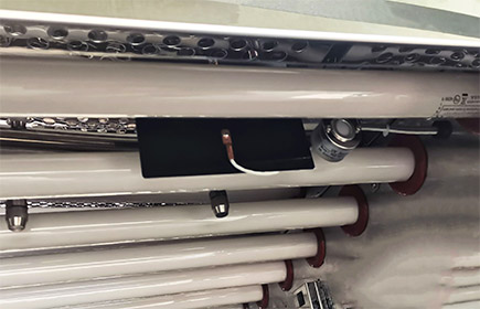 astm_g154_uv_accelerated_aging_chamber9.jpg astm_g154_uv_accelerated_aging_chamber9.jpg