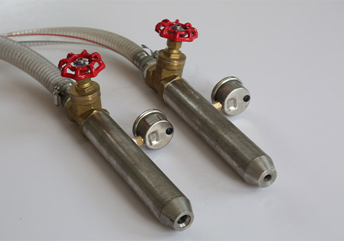 water_ip_test_device10.jpg water_ip_test_device10.jpg