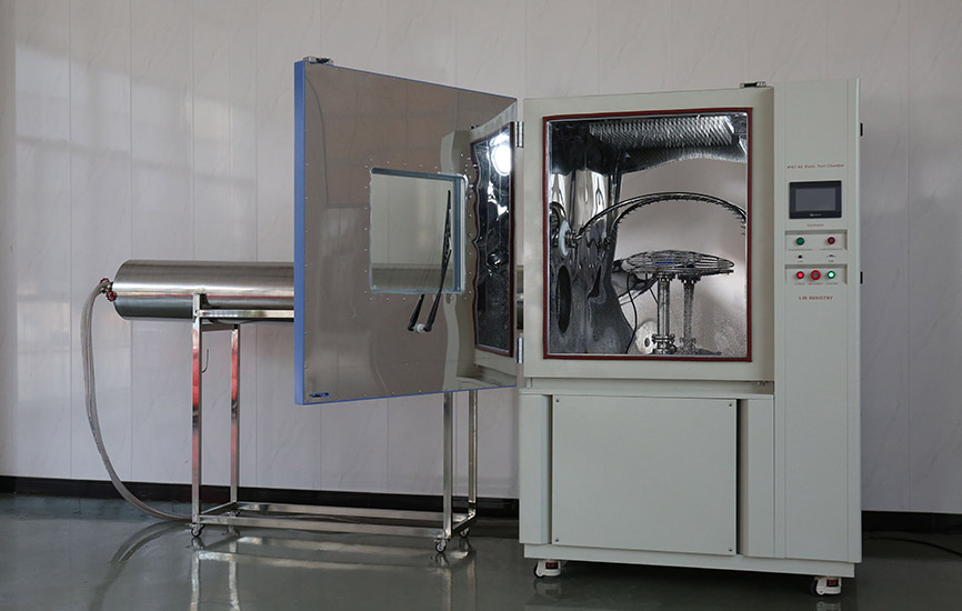 water_ip_test_device12.jpg water_iP_test_device12.jpg