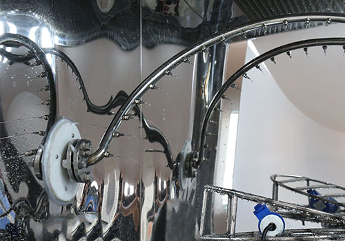 water_ip_test_device13.jpg water_ip_test_device13.jpg