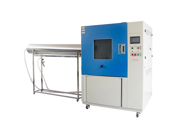 ฝักบัว IPX5