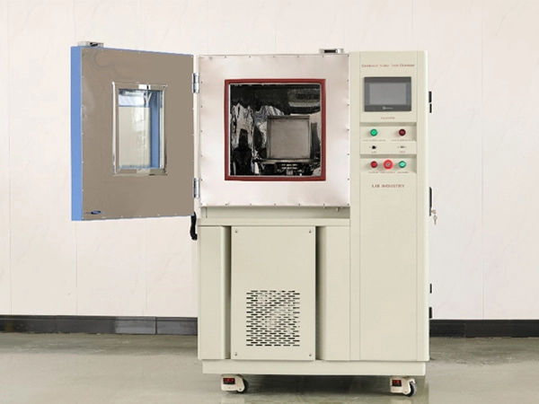 ห้องเก็บน้ำ R-300สำหรับอินเตอร์เฟซซีลส่งถึงเรา