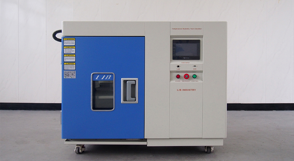 mini_humidity_test_chamber1.jpg mini_humidity_test_chamber1.jpg