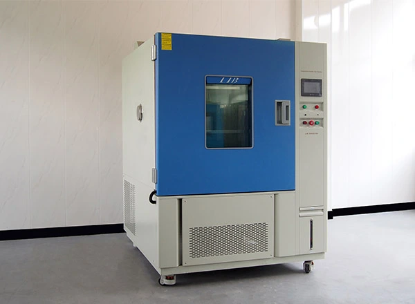 คู่85ทดสอบคืออะไร?