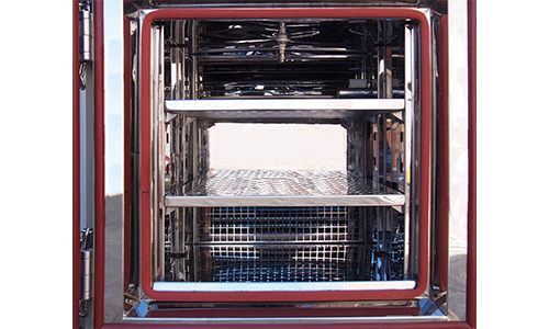 Battery_Test_Chamber3.jpg Battery_Test_Chamber3.jpg