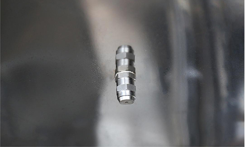 Battery_Test_Chamber6.jpg Battery_Test_Chamber6.jpg