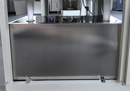 ingress_protection_test_equipment6.jpg ingress_protection_test_equipment6.jpg