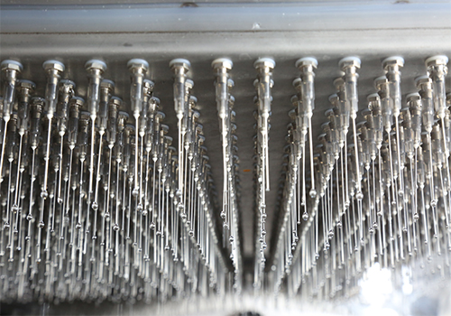 ingress_protection_test_equipment7.jpg ingress_protection_test_equipment7.jpg