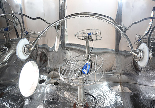 ingress_protection_test_equipment8.jpg ingress_protection_test_equipment8.jpg