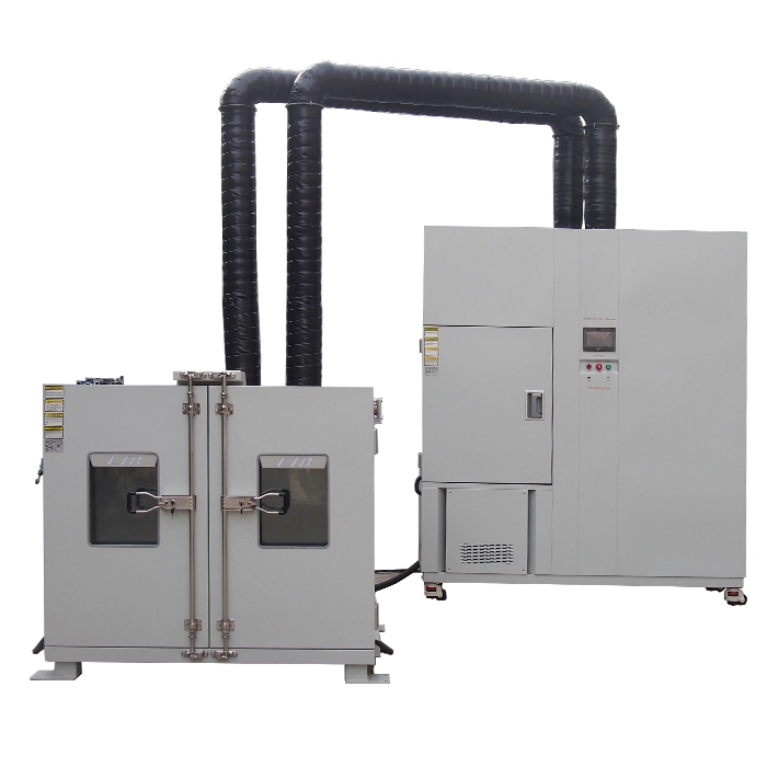 ห้องปรับสภาพ