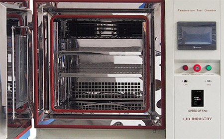 temperature_cycle_chamber6_-_副本.jpg temperature_cycle_chamber6_-_副本.jpg