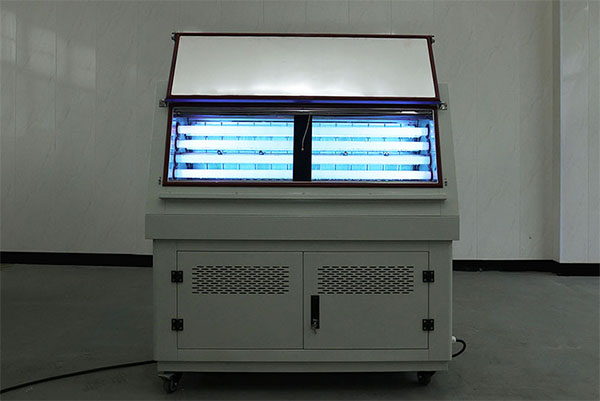 what_is_the_application_difference_of_uva340_and_uvb313_lamp_in_uv_aging_test_chamber3.jpg
