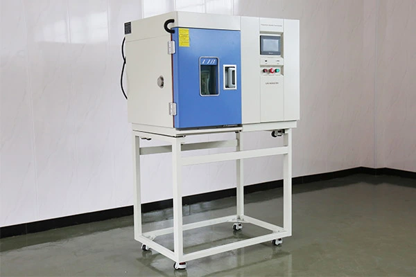 ทำไมฉัน?