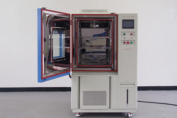 lib_full_range_of_temperature_and_environmental_test_chambers.jpg lib_full_range_of_temperature_and_environmental_test_chambers.jpg