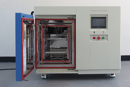 lib_full_range_of_temperature_and_environmental_test_chambers1.jpg