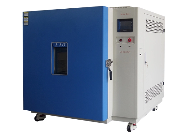 TH-50ห้องสิ่งแวดล้อมขนาดเล็กที่ขายร้อน