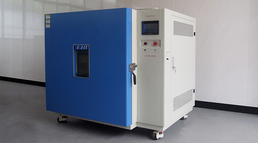 industrial_oven_for_batteries5.jpg industrial_oven_for_batteries5.jpg