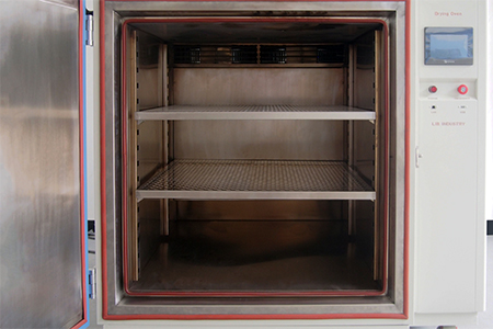 industrial_oven_for_batteries8.jpg