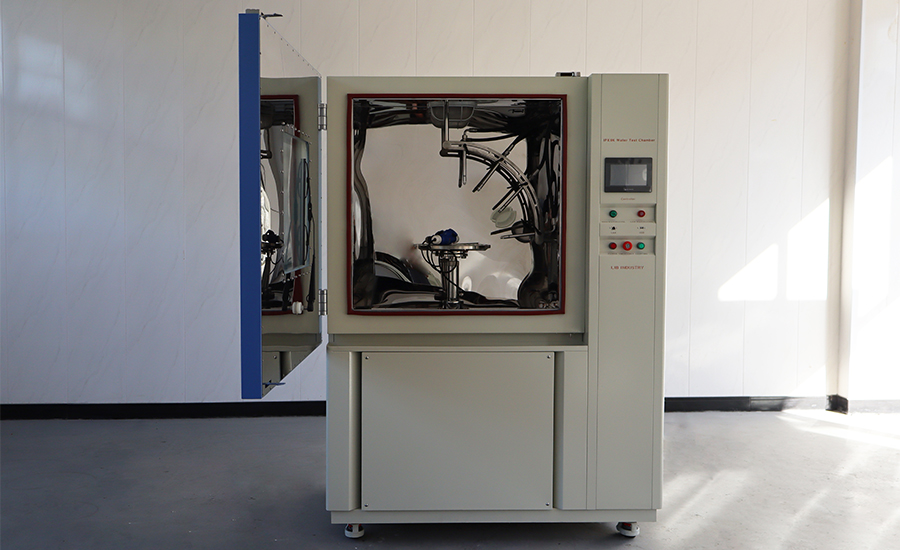 ipx9k_water_tester_chamber4.jpg ipx9k_water_tester_chamber4.jpg