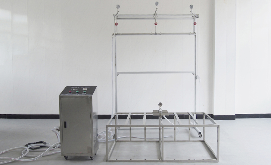 ul_sprinkler_rain_test_apparatus4.jpg ul_sprinkler_rain_test_apparatus4.jpg