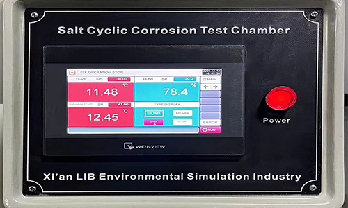 Salt_spray_corrosion_test_chamber18.jpg Salt_spray_corrosion_test_chamber18.jpg