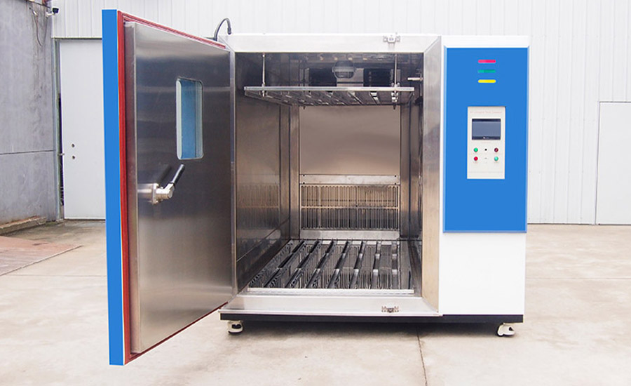 pv_environmental_test_chamber118.jpg pv_environmental_test_chamber118.jpg