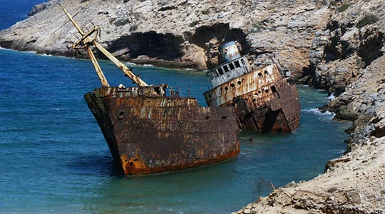 วิธีการเลือกอุปกรณ์ทดสอบสเปรย์เกลือจาก NSS ถึง CCT?