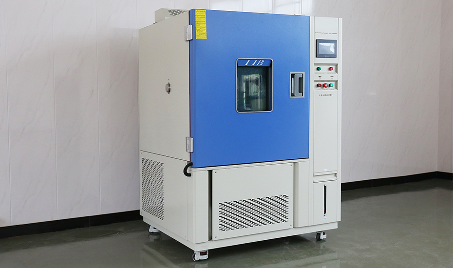 cold_environment_chamber5.jpg cold_environment_chamber5.jpg