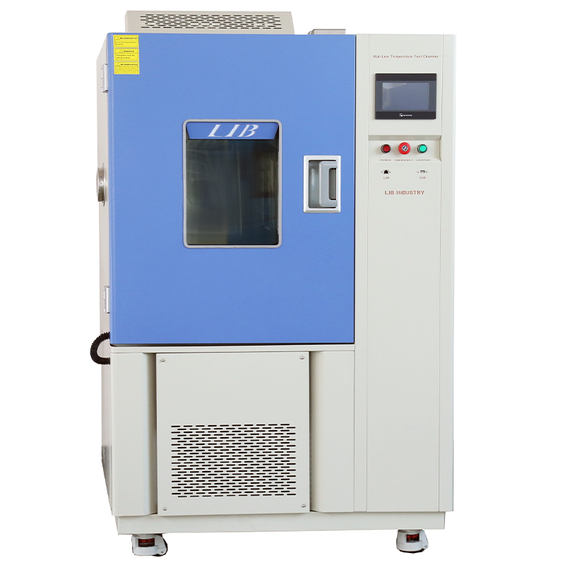 ช่องอัตราการเปลี่ยนแปลงอย่างรวดเร็ว