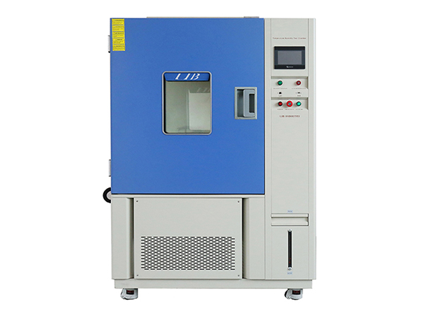 ช่องอัตราการเปลี่ยนแปลงอย่างรวดเร็ว