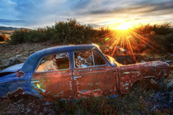 Walk-in Xenon Arc Chamber: พื้นที่ครบวงจรสำหรับการทดสอบความต้านทานแสงความร้อนและความชื้นอัตโนมัติ