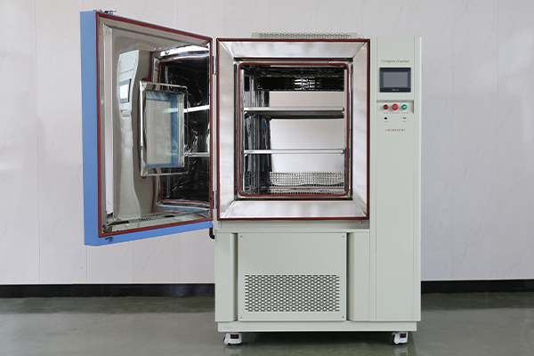 ความแตกต่างระหว่างห้องแช่เย็นและห้องทดสอบอุณหภูมิต่ำธรรมดา
