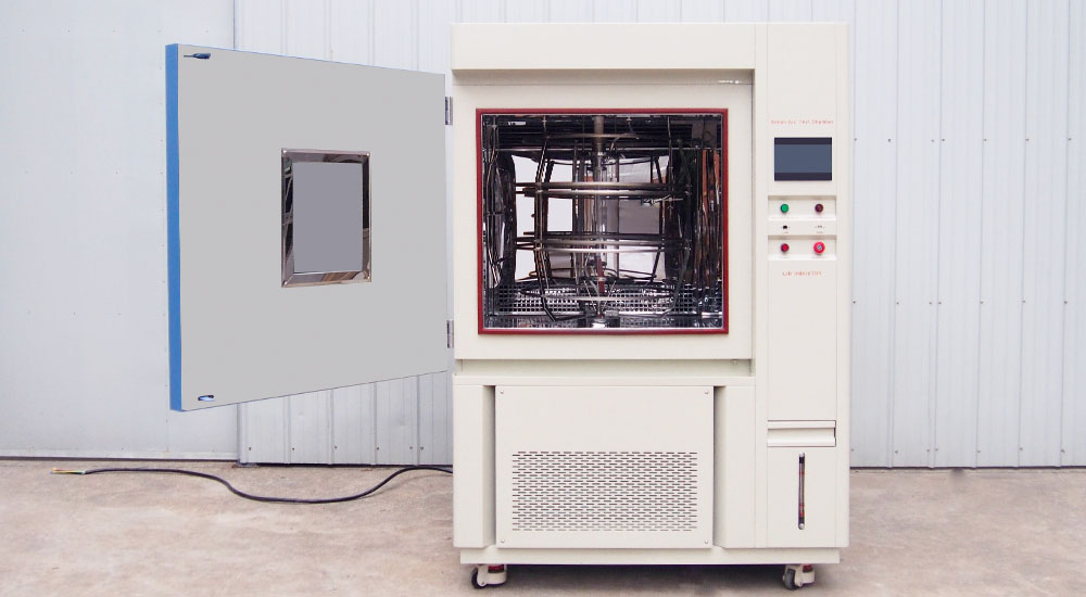 Xenon_Light_Fastness_Test_Chamber4.jpg Xenon_Light_Fastness_Test_Chamber4.jpg