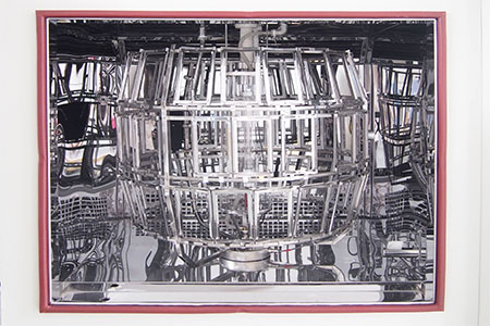 Xenon_Light_Fastness_Test_Chamber5.jpg Xenon_Light_Fastness_Test_Chamber5.jpg