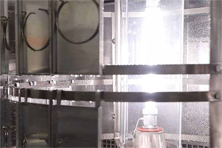 Xenon_Light_Fastness_Test_Chamber6.jpg