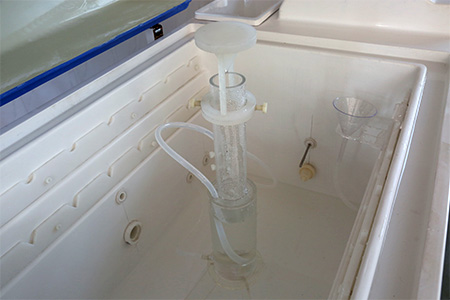 salt_spray_chamber11.jpg