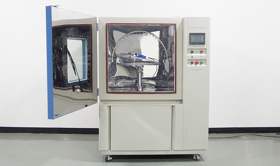 water_ingress_test_equipment25.jpg water_ingress_test_equipment25.jpg