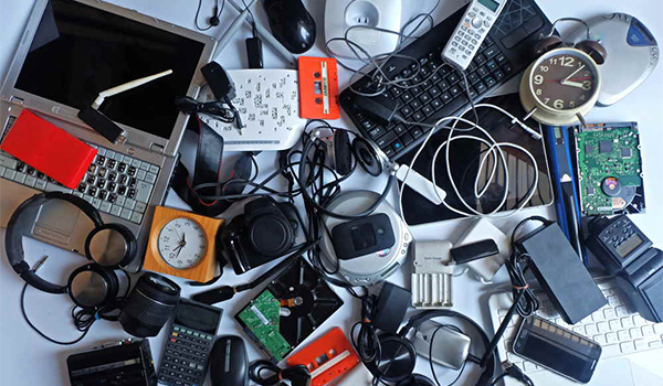 ทำไมต้องใช้ห้องทดสอบอุณหภูมิต่ำสูงเพื่อตรวจสอบผลิตภัณฑ์อิเล็กทรอนิกส์?