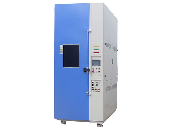 ห้องทดสอบภูมิอากาศพลังงานแสงอาทิตย์