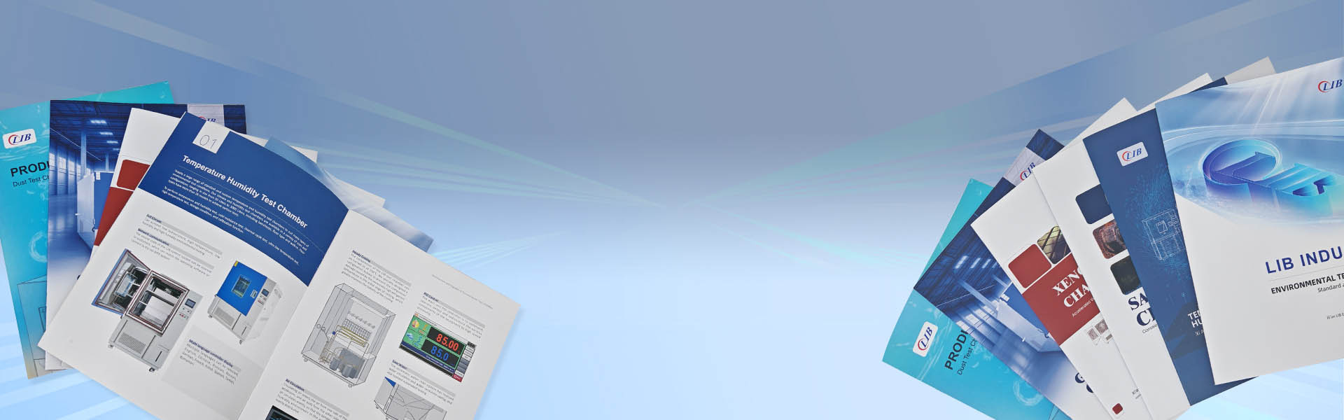 ดาวน์โหลดเอกสารห้องทดสอบสิ่งแวดล้อมของ