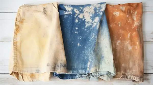 เพิ่มประสิทธิภาพของวัสดุ: ห้องบำบัดสิ่งแวดล้อมสำหรับการทดสอบวัสดุที่ครอบคลุม