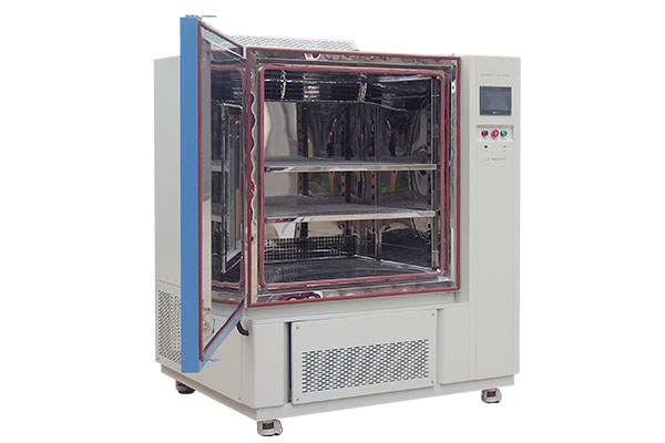 เปรียบเทียบห้องอุณหภูมิหลาย: รุ่นใดเหมาะกับ?