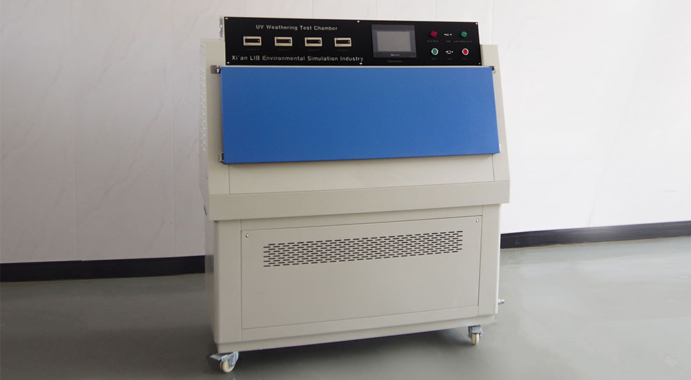 uv_weathering_testing_machine9.jpg uv_weathering_testing_machine9.jpg