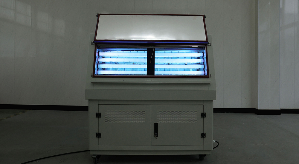 UV_light_accelerated_weathering_tester10.jpg UV_light_accelerated_weathering_tester10.jpg