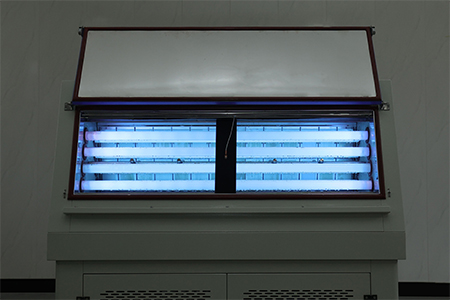 UV_light_accelerated_weathering_tester6.jpg