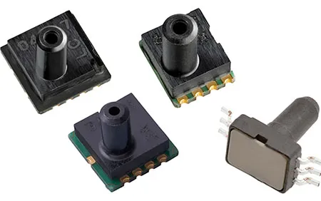 ความแม่นยำในขนาดเล็ก: บทบาทที่เป็นเอกลักษณ์ของห้องความชื้นอุณหภูมิขนาดเล็กในการทดสอบไมโครอิเล็กทรอนิกส์