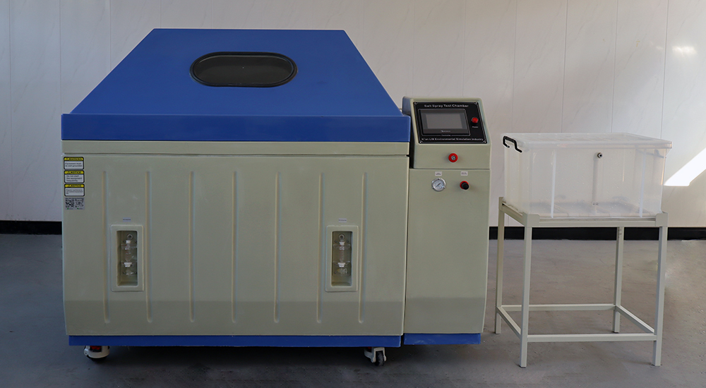 salt_water_spray_tester10.jpg salt_water_spray_tester10.jpg