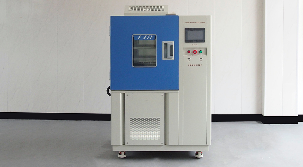 hot_cold_temperature_test_chamber5.jpg hot_cold_temperature_test_chamber5.jpg