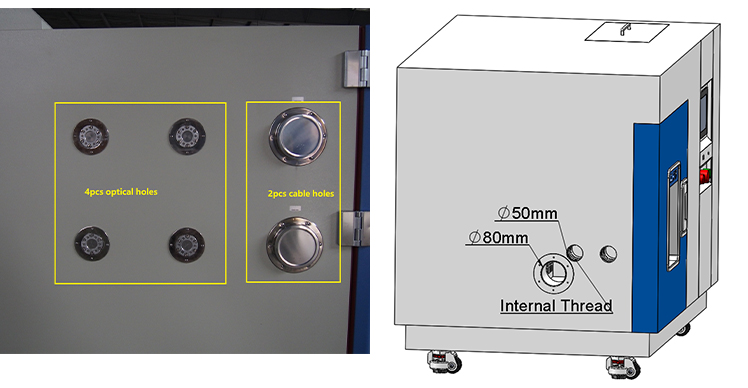 lib_benchtop_environmental_chamber_with_multiple_optical_ports.jpg