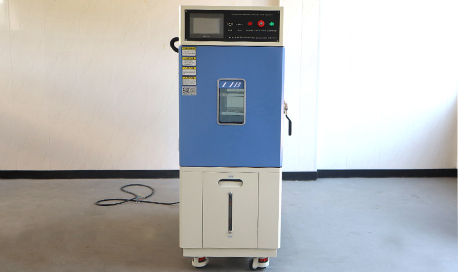 CO2_climatic_chamber9.jpg CO2_climatic_chamber9.jpg